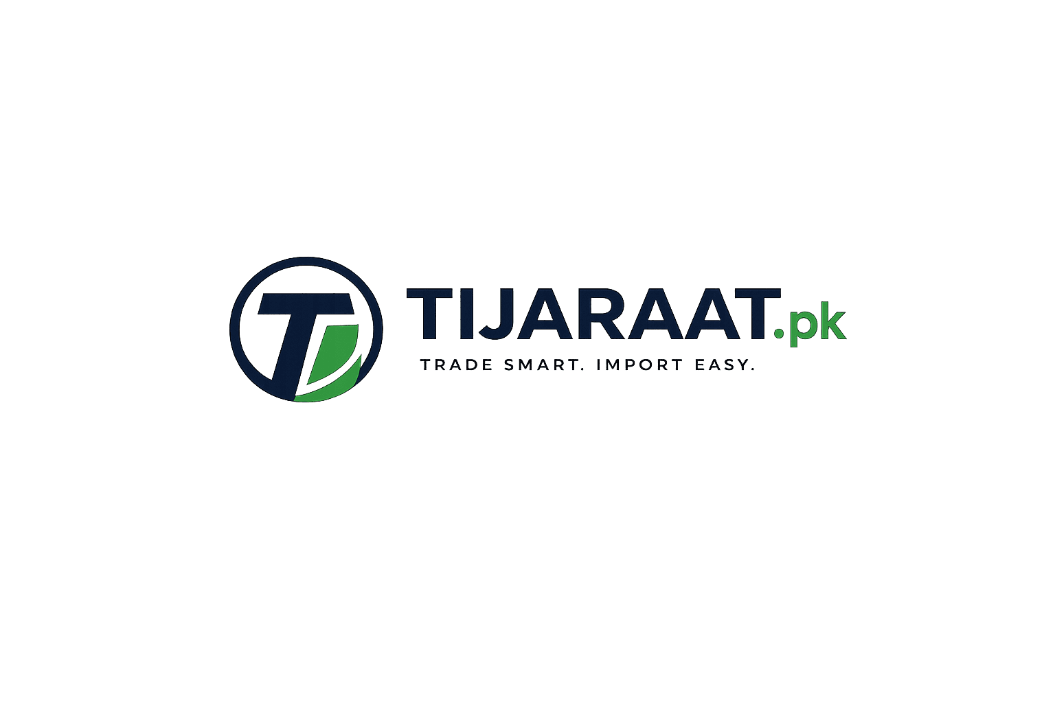Tijaraat.pk