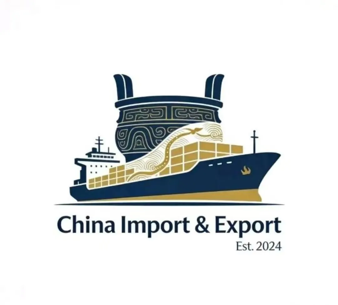 SH Prime Exporters logo